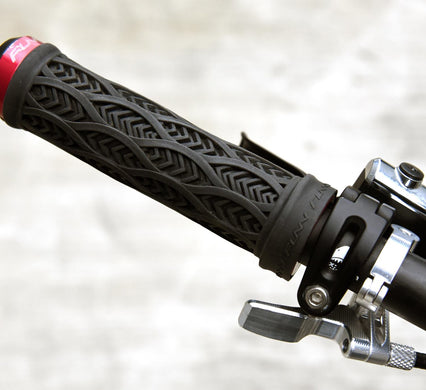 Chunky Grip Comfort
