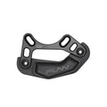 Funn Zippa Lite Bike Bash Guard Protects Your Drivetrain For MTB - 26T-32T