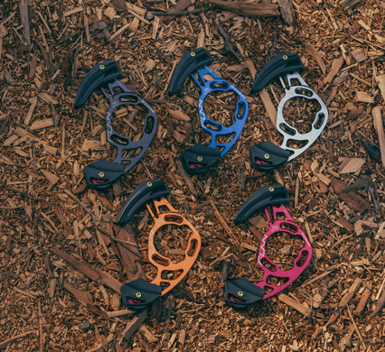 Match your style