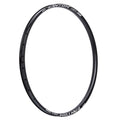 Funn mountain bike components - Fantom Rim AM35 in a white background.