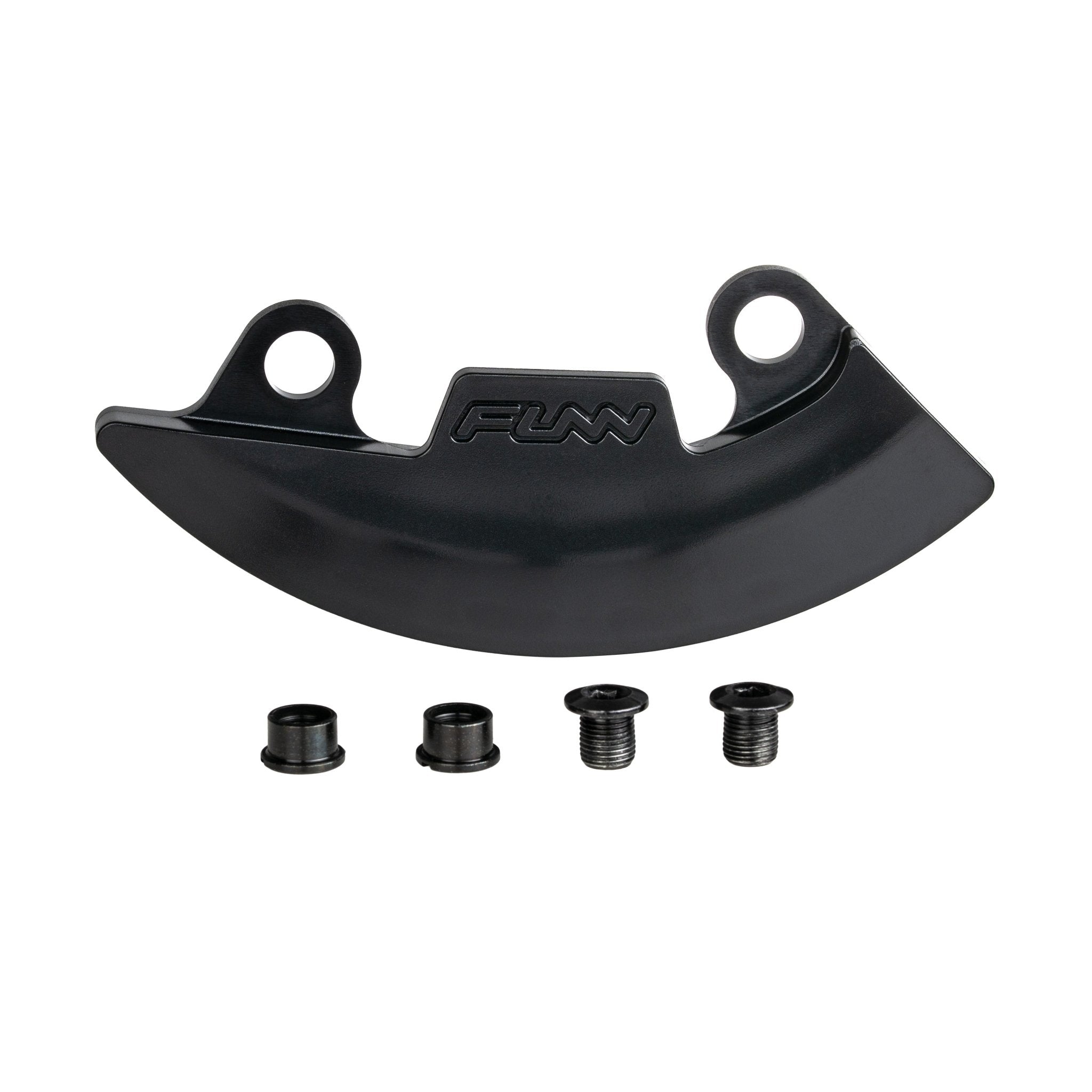 Funn Zippa DH Bash Guard Replacement Kit