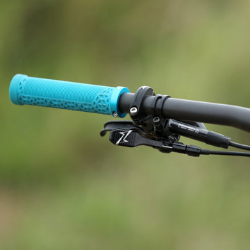 Dropper Post Lever Guide: How to Choose the Right Remote