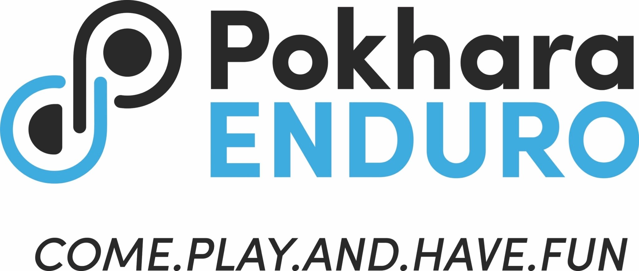 Official Podium Partner of Pokhara Enduro - Funn MTB Components