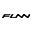 FUNN logo