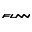 funnmtb.com