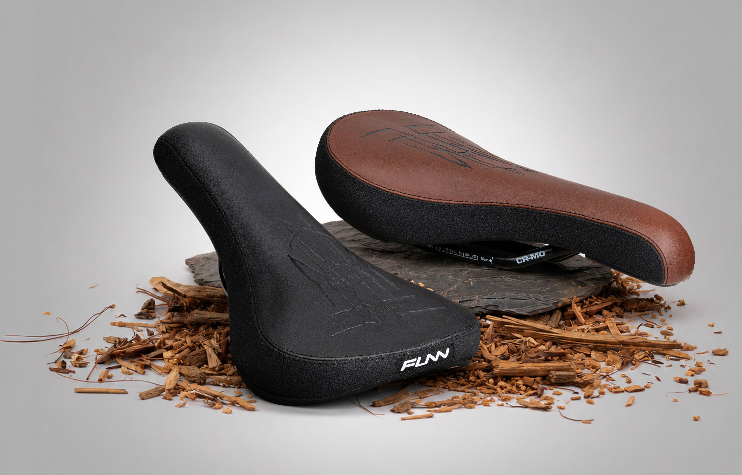 Funn MTB Components
