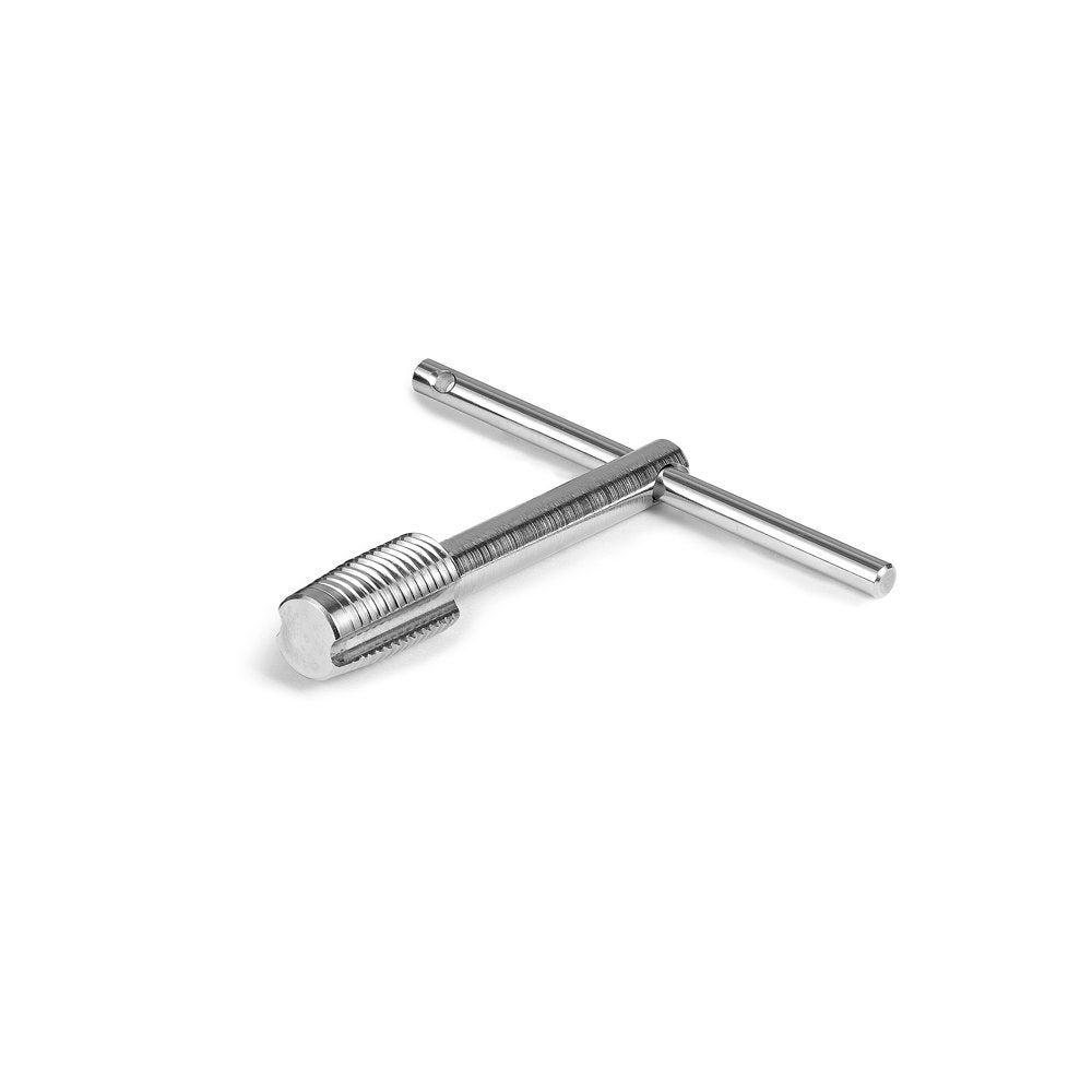 Funn mountain bike components - 10mm Bushing Removal Tool in a white background.