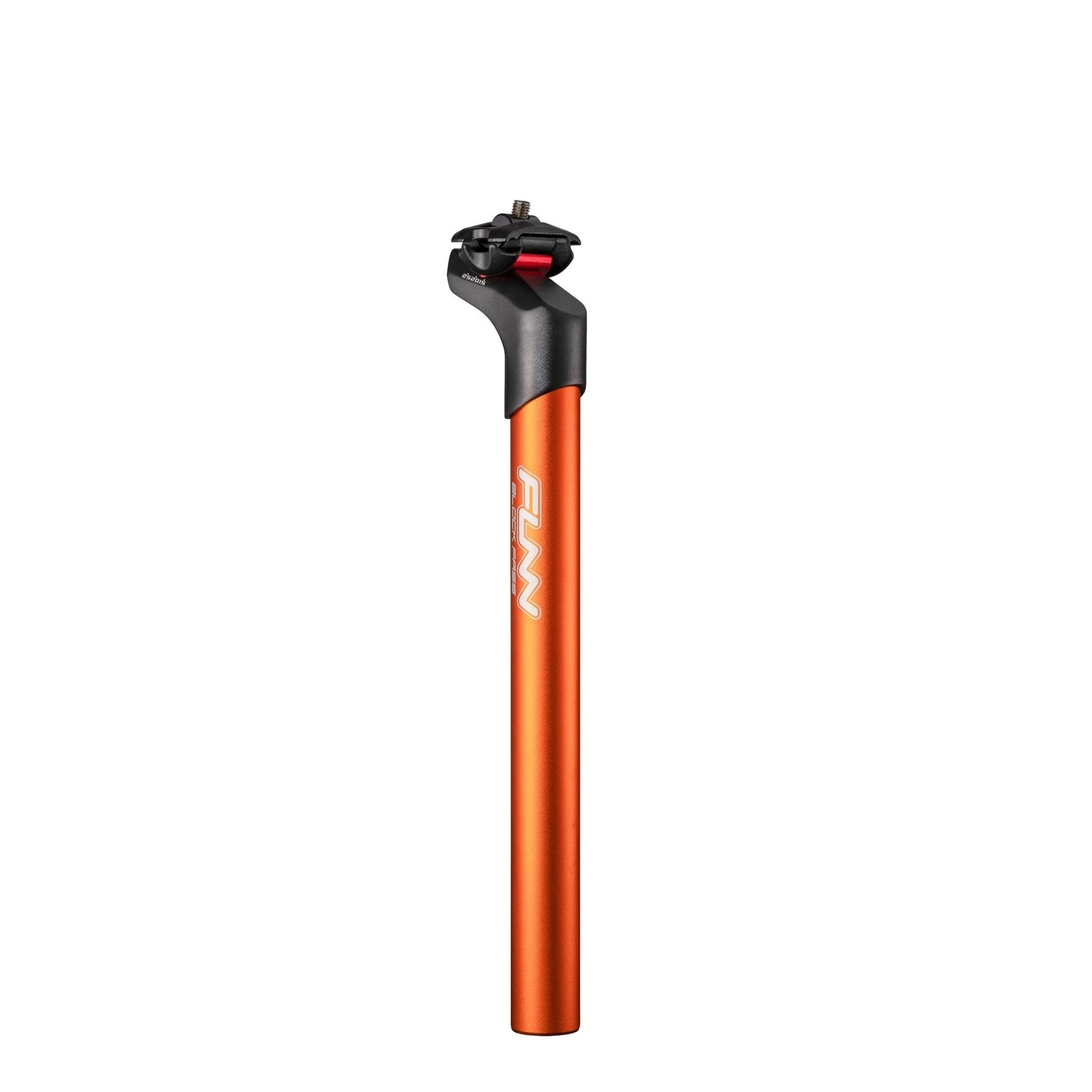 funn sattelstütze Funn Blockpass Seatpost