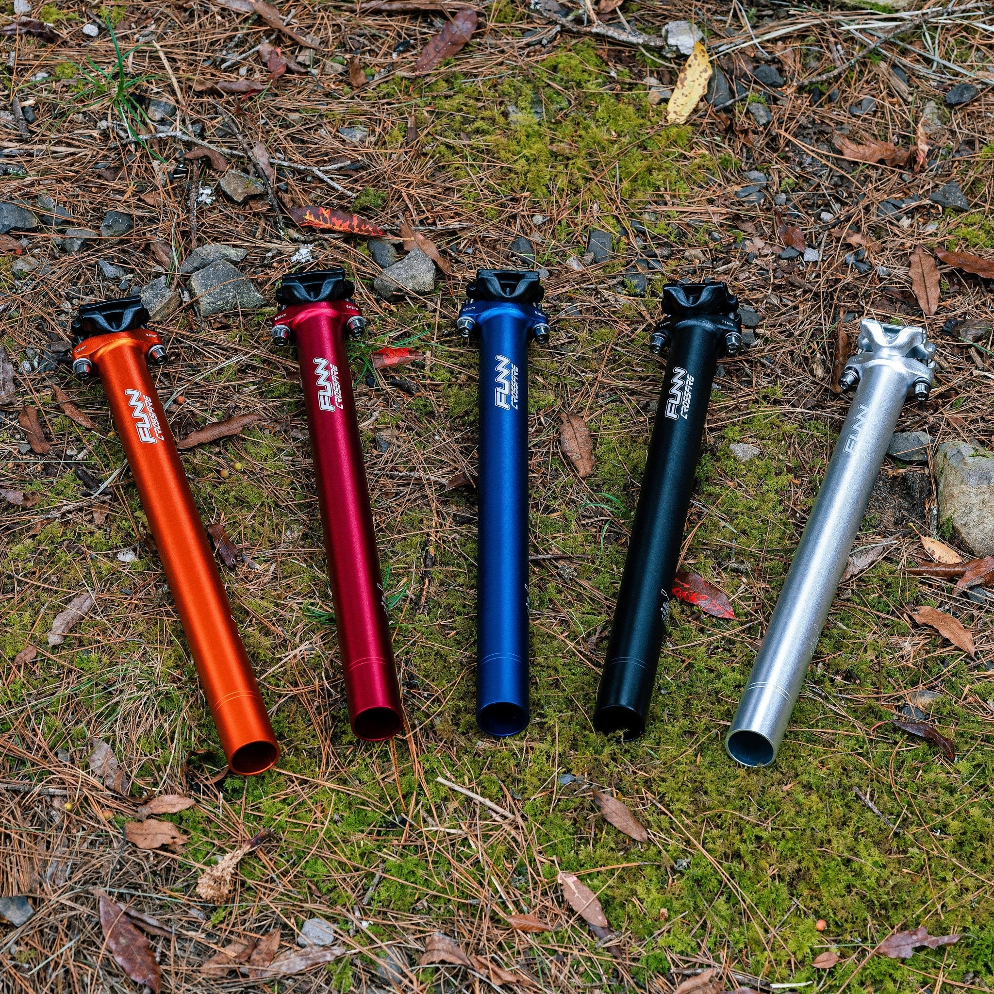 funn-crossfire-seatpost-black-
