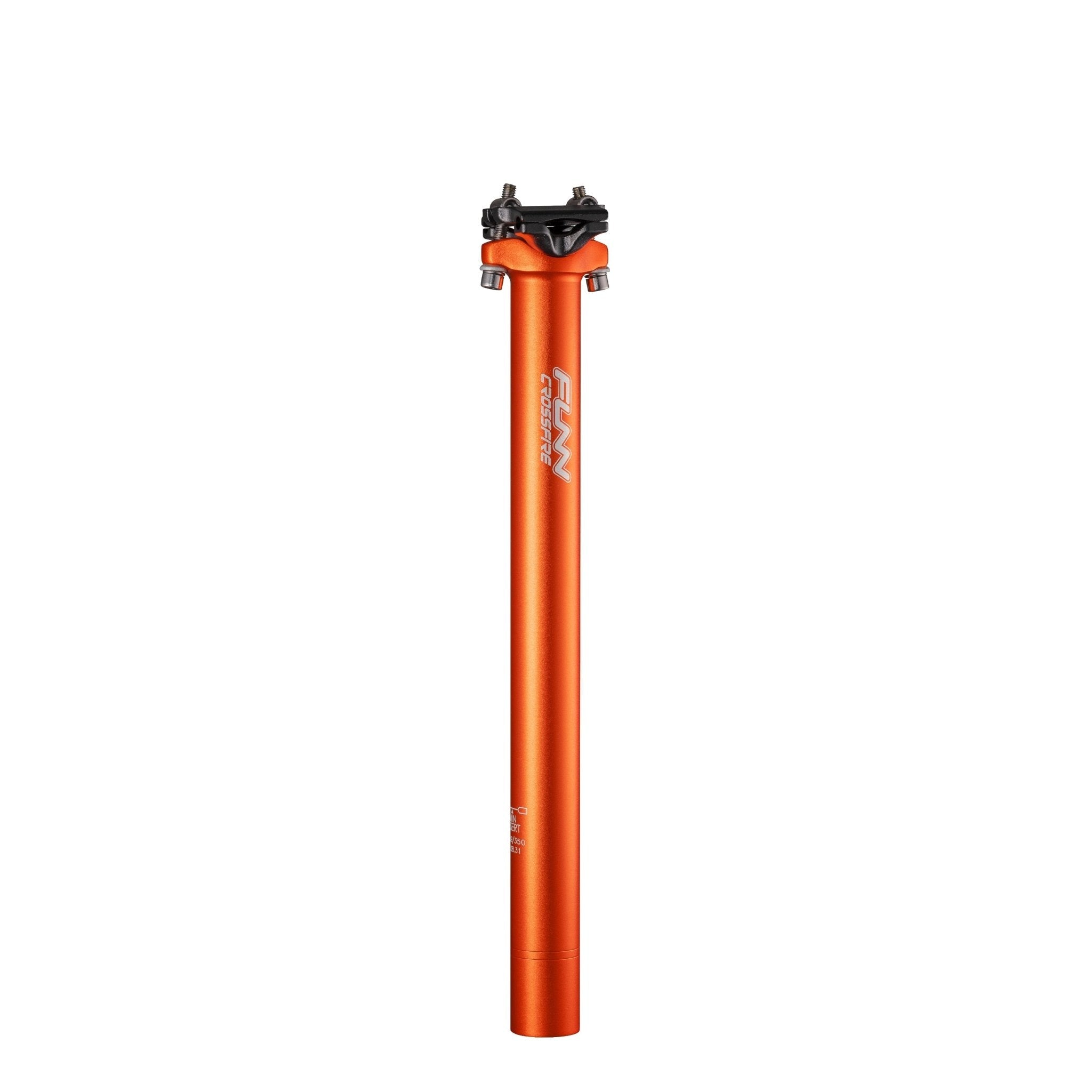 Funn Crossfire Seatpost