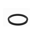 Funn mountain bike components - Descend Headset Spacer Kit in a white background.