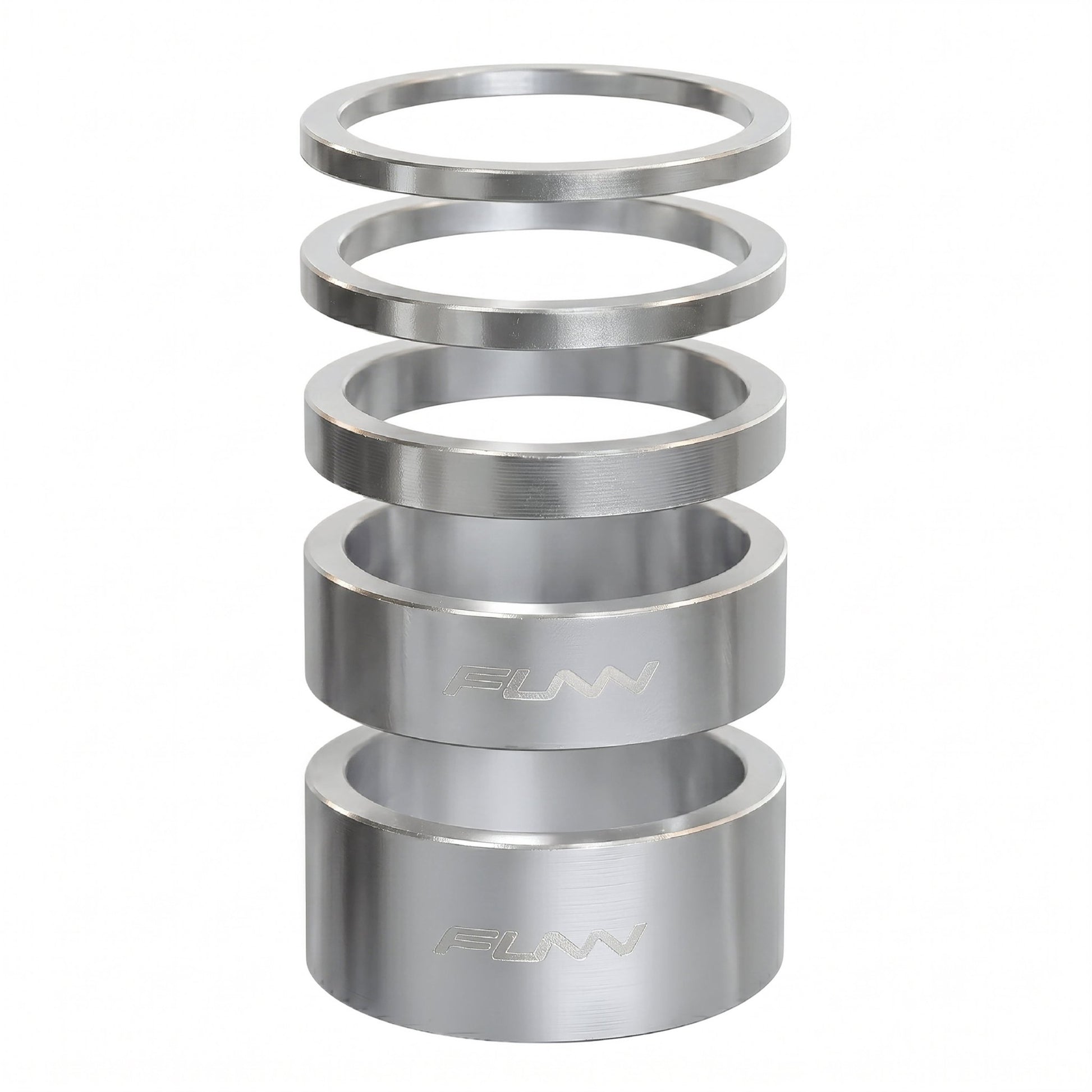 mountainbike spacer Funn Descend Upper Headset