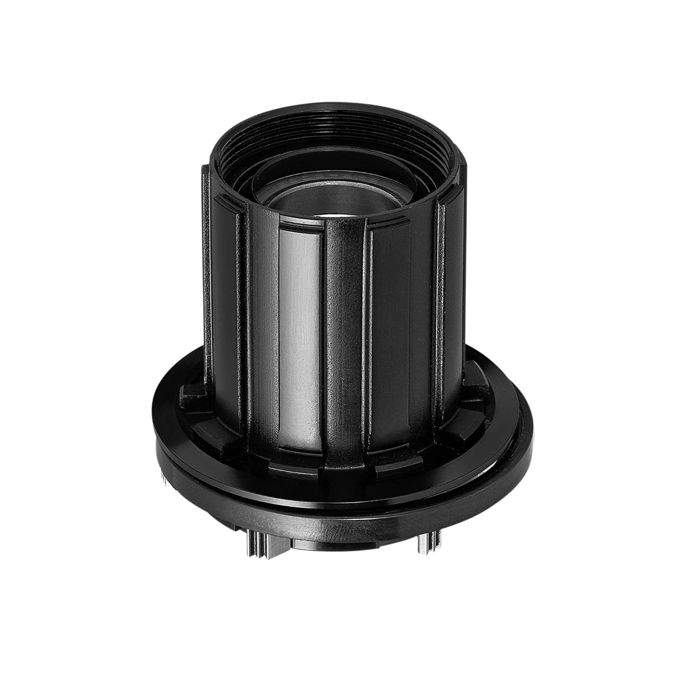 Mountain Bike Shimano Freehub Body 12 Speed DT Swiss 3-Pawl