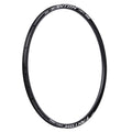 Funn mountain bike components - Fantom Rim AM30 in a white background.