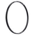 Funn mountain bike components - Fantom Rim AM35 in a white background.