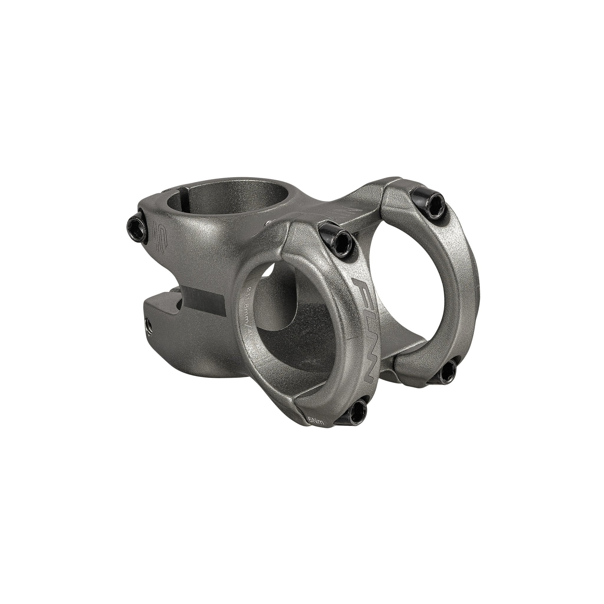 Funn Nixie MTB Stem