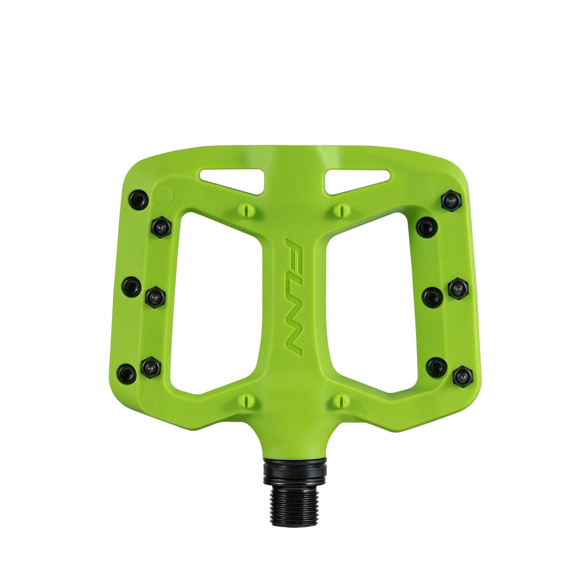 Funn Taipan S MTB Flat Pedals