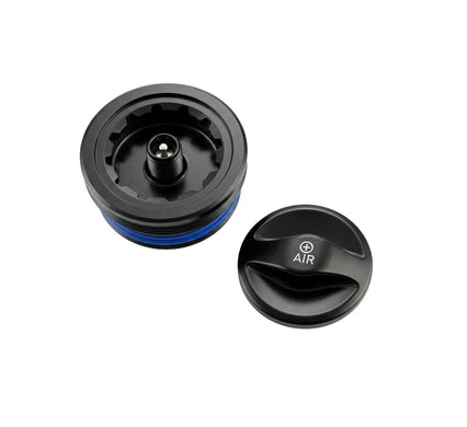 RockShox Compatibility Check