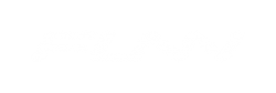 a new FUNN logo in white