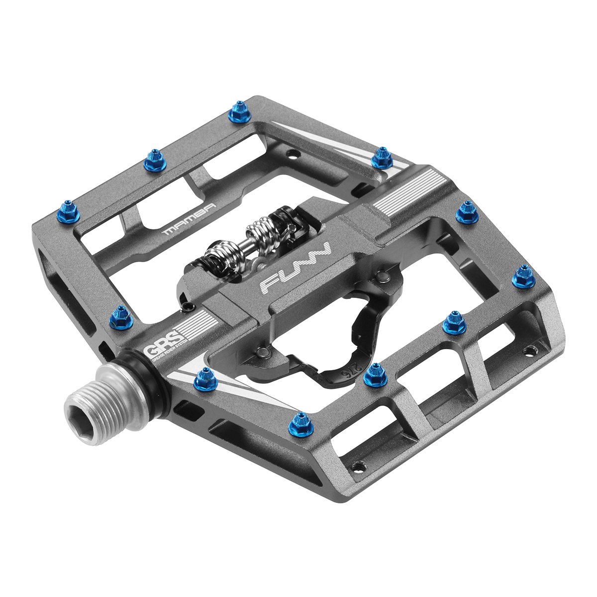 Bike Pedals & Cleats, Pedals for Bicycles