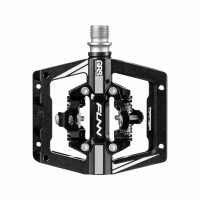 funn mamba s double sided clipless pedals black 03